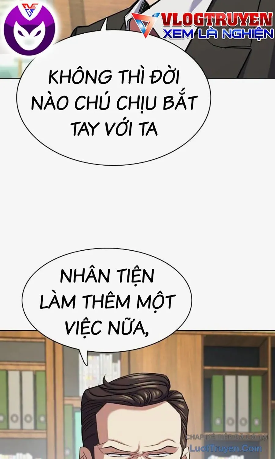 Tiểu Thiếu Gia Gia Tộc Tài Phiệt Chapter 180 - 86