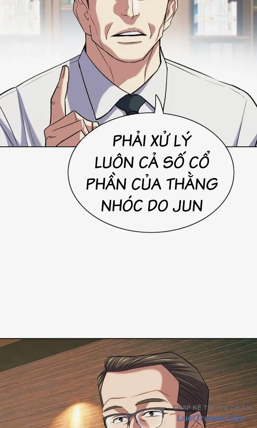 Tiểu Thiếu Gia Gia Tộc Tài Phiệt Chapter 180 - 87