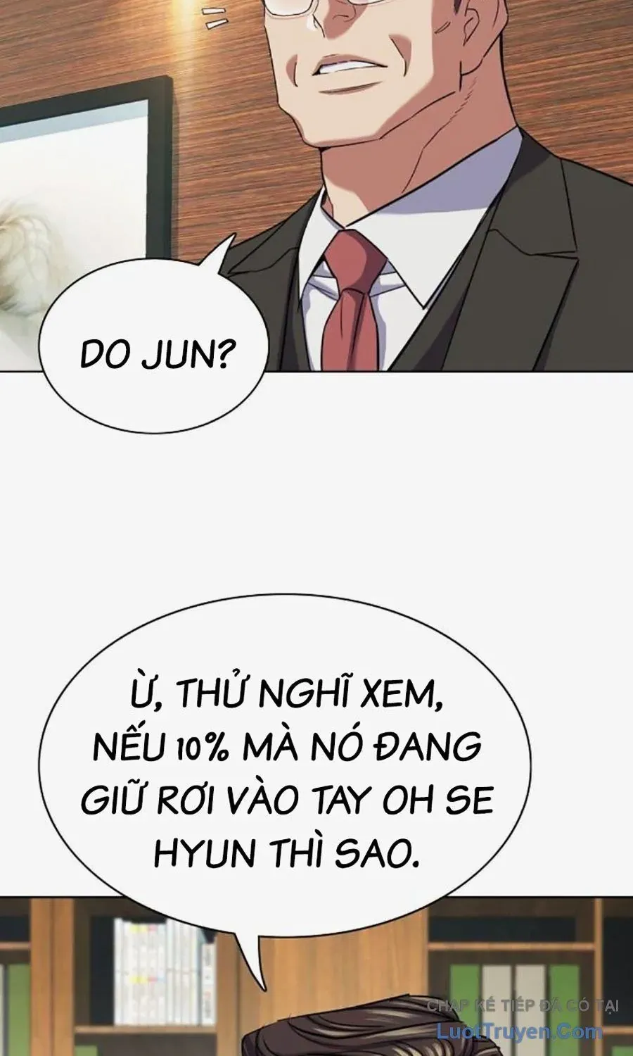 Tiểu Thiếu Gia Gia Tộc Tài Phiệt Chapter 180 - 88