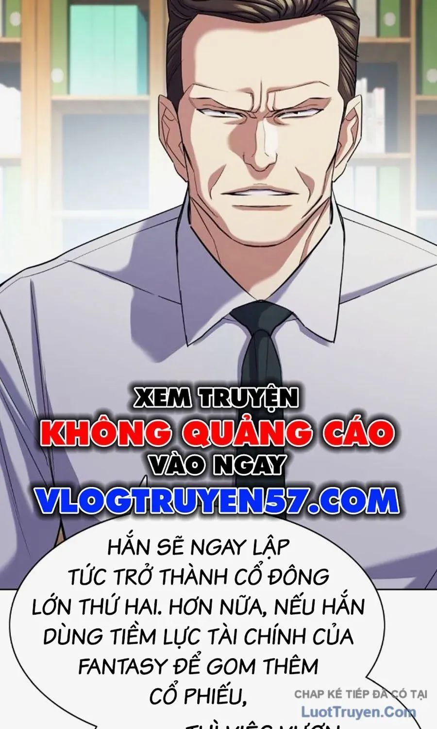 Tiểu Thiếu Gia Gia Tộc Tài Phiệt Chapter 180 - 89