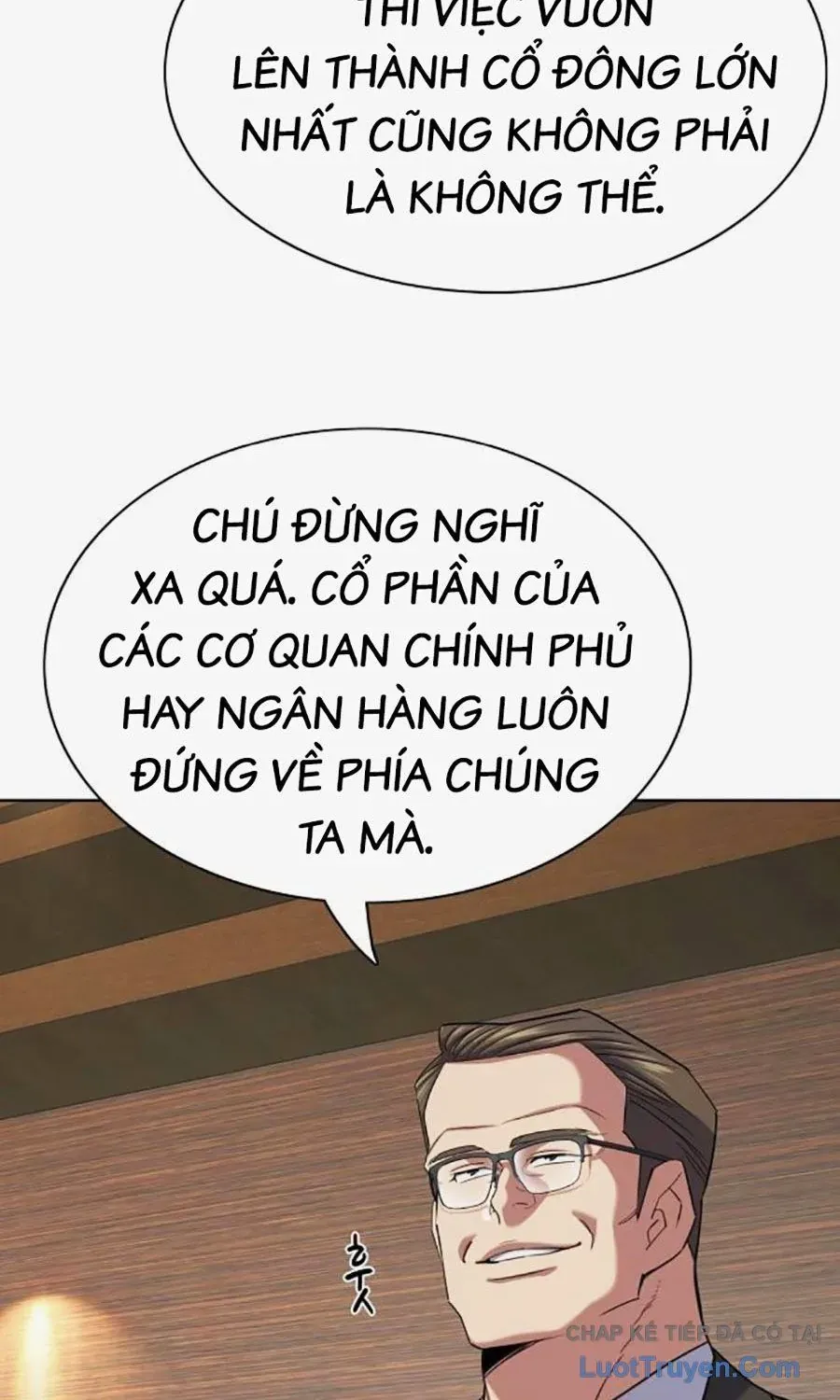 Tiểu Thiếu Gia Gia Tộc Tài Phiệt Chapter 180 - 90
