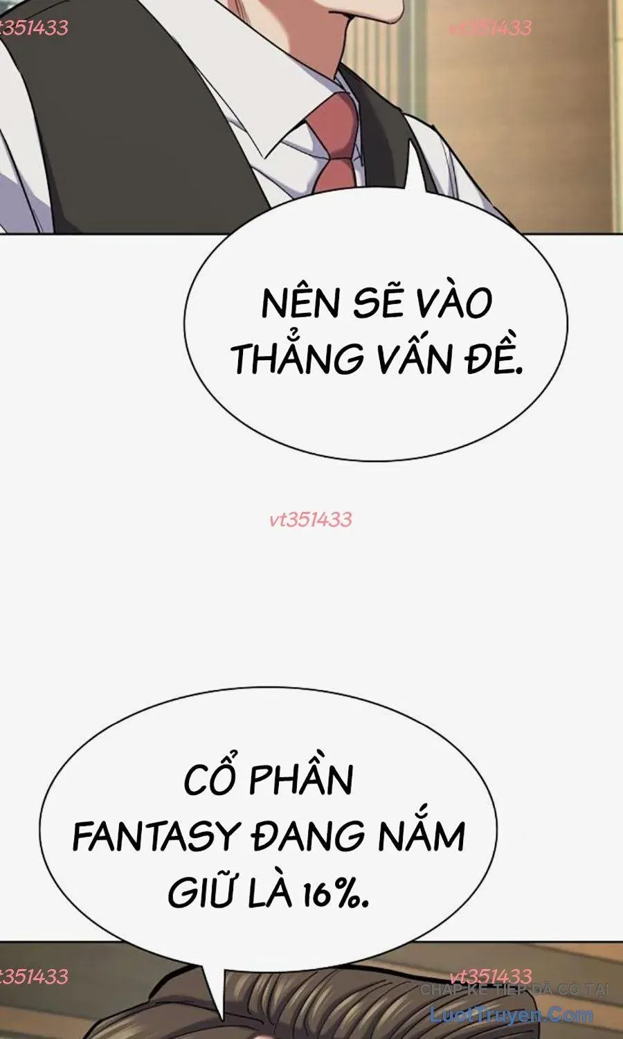 Tiểu Thiếu Gia Gia Tộc Tài Phiệt Chapter 180 - 10