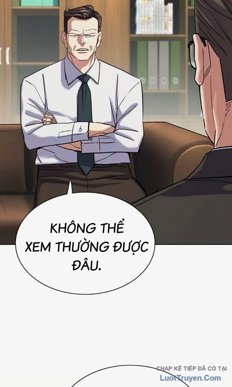 Tiểu Thiếu Gia Gia Tộc Tài Phiệt Chapter 180 - 92