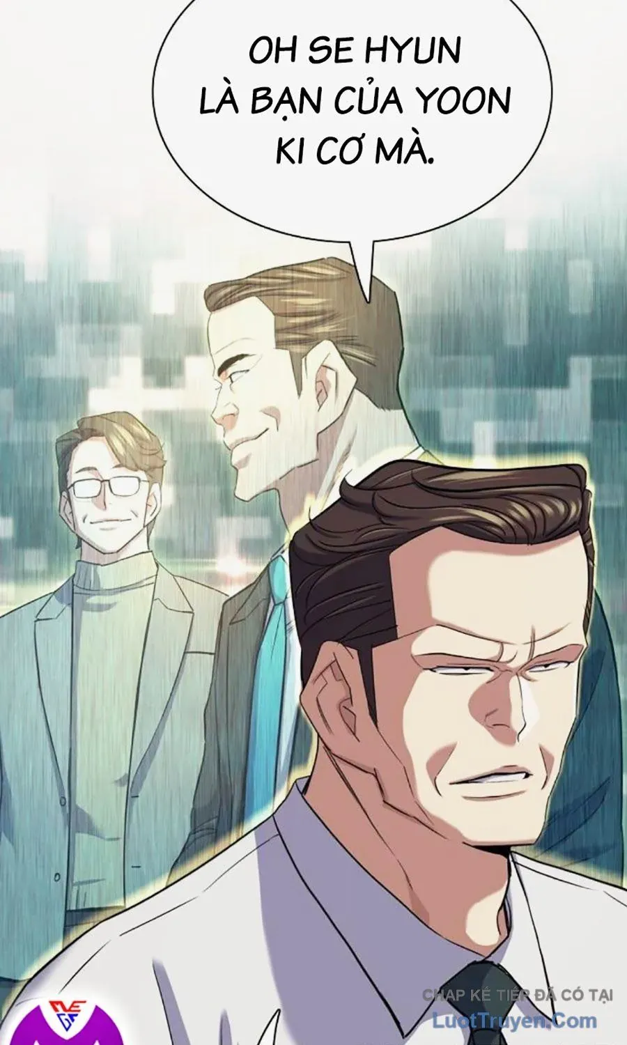 Tiểu Thiếu Gia Gia Tộc Tài Phiệt Chapter 180 - 93