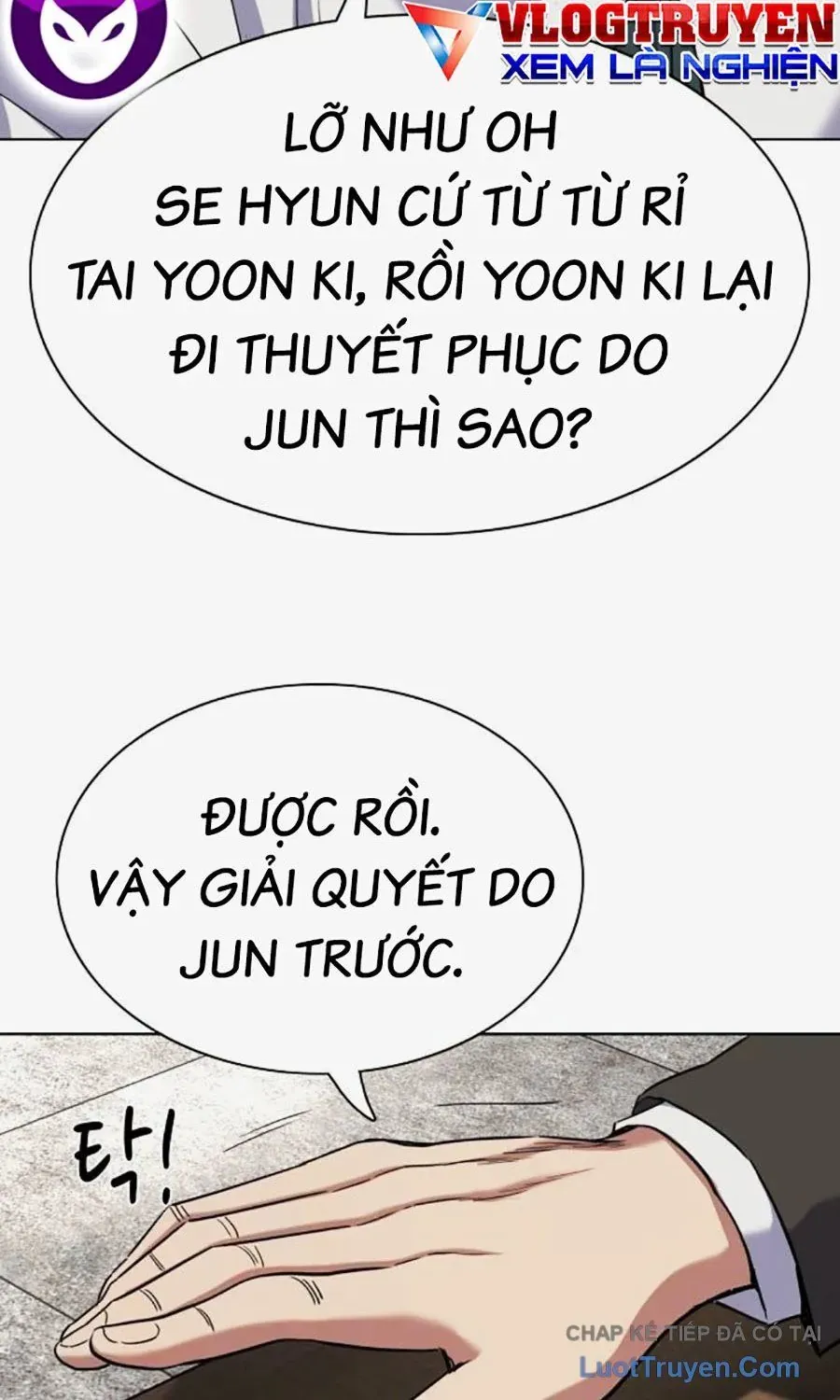 Tiểu Thiếu Gia Gia Tộc Tài Phiệt Chapter 180 - 94