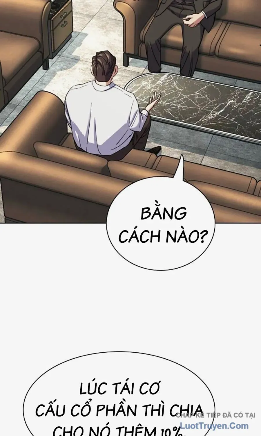 Tiểu Thiếu Gia Gia Tộc Tài Phiệt Chapter 180 - 96