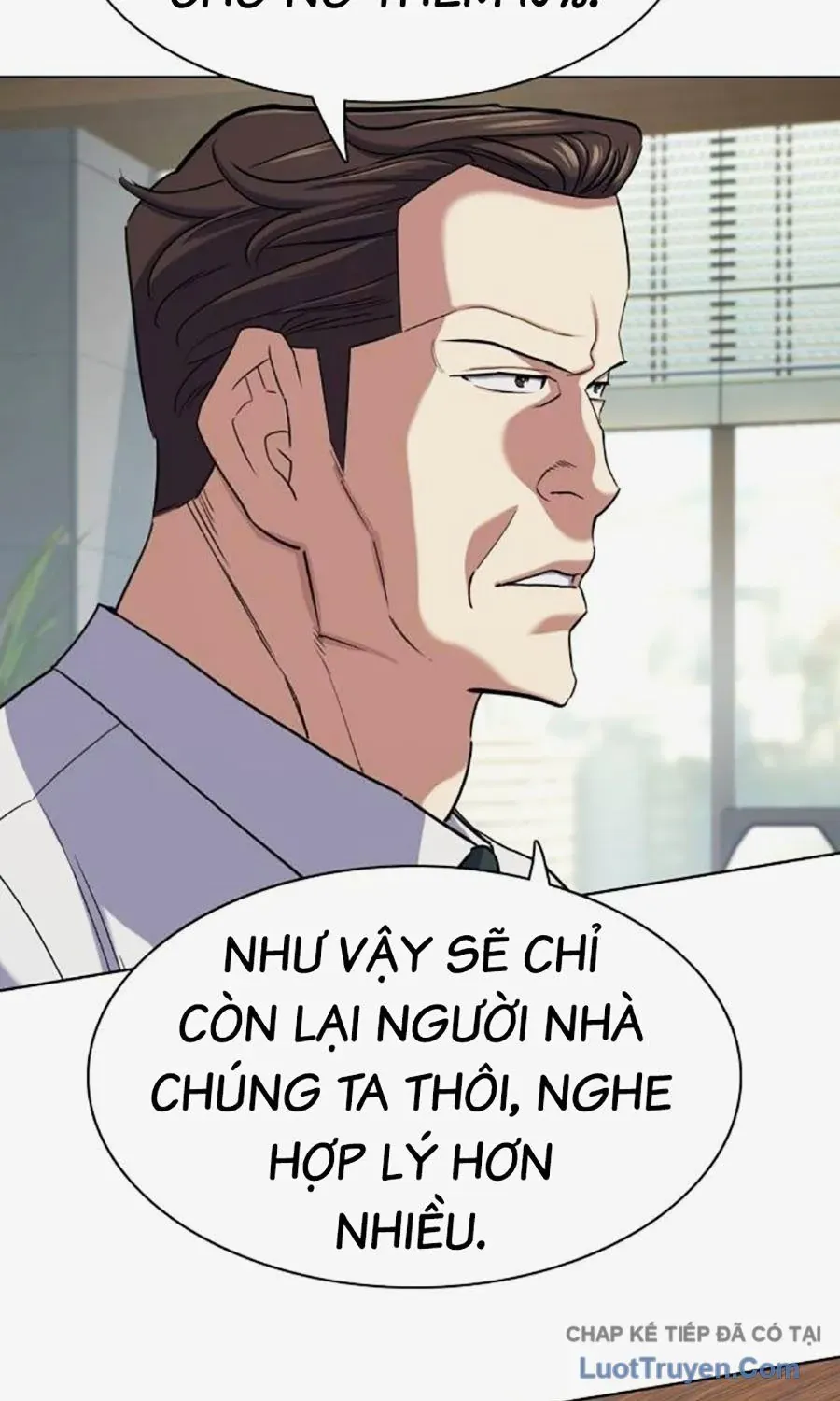 Tiểu Thiếu Gia Gia Tộc Tài Phiệt Chapter 180 - 97