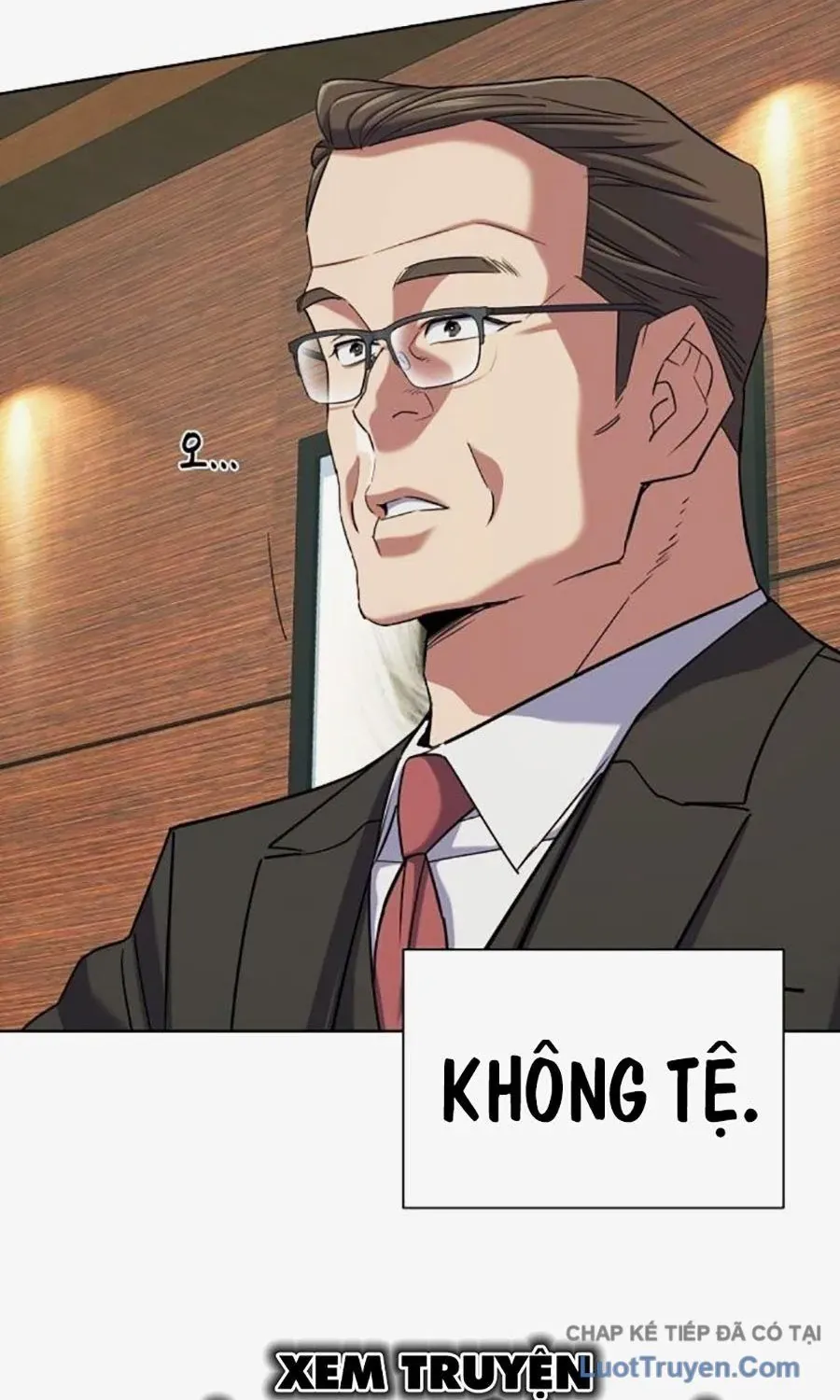 Tiểu Thiếu Gia Gia Tộc Tài Phiệt Chapter 180 - 98