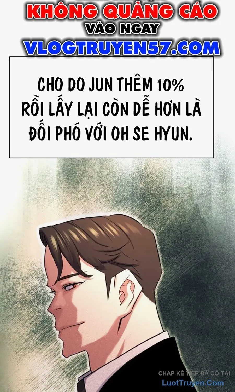 Tiểu Thiếu Gia Gia Tộc Tài Phiệt Chapter 180 - 99