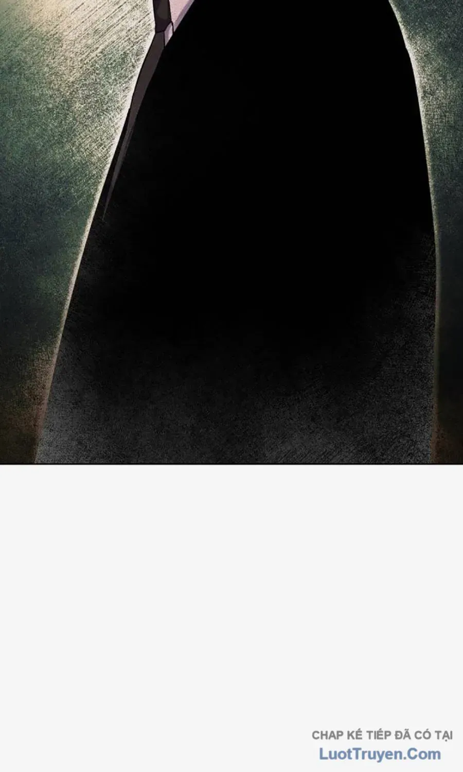 Tiểu Thiếu Gia Gia Tộc Tài Phiệt Chapter 180 - 100