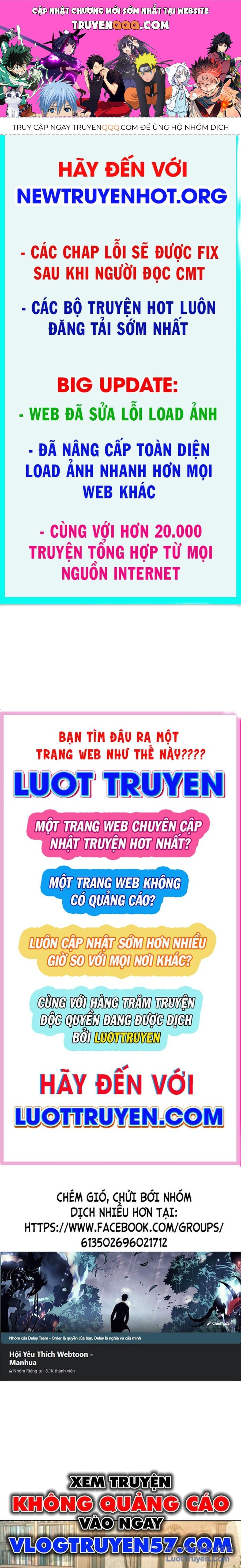 Tiểu Thiếu Gia Gia Tộc Tài Phiệt Chapter 181 - 1