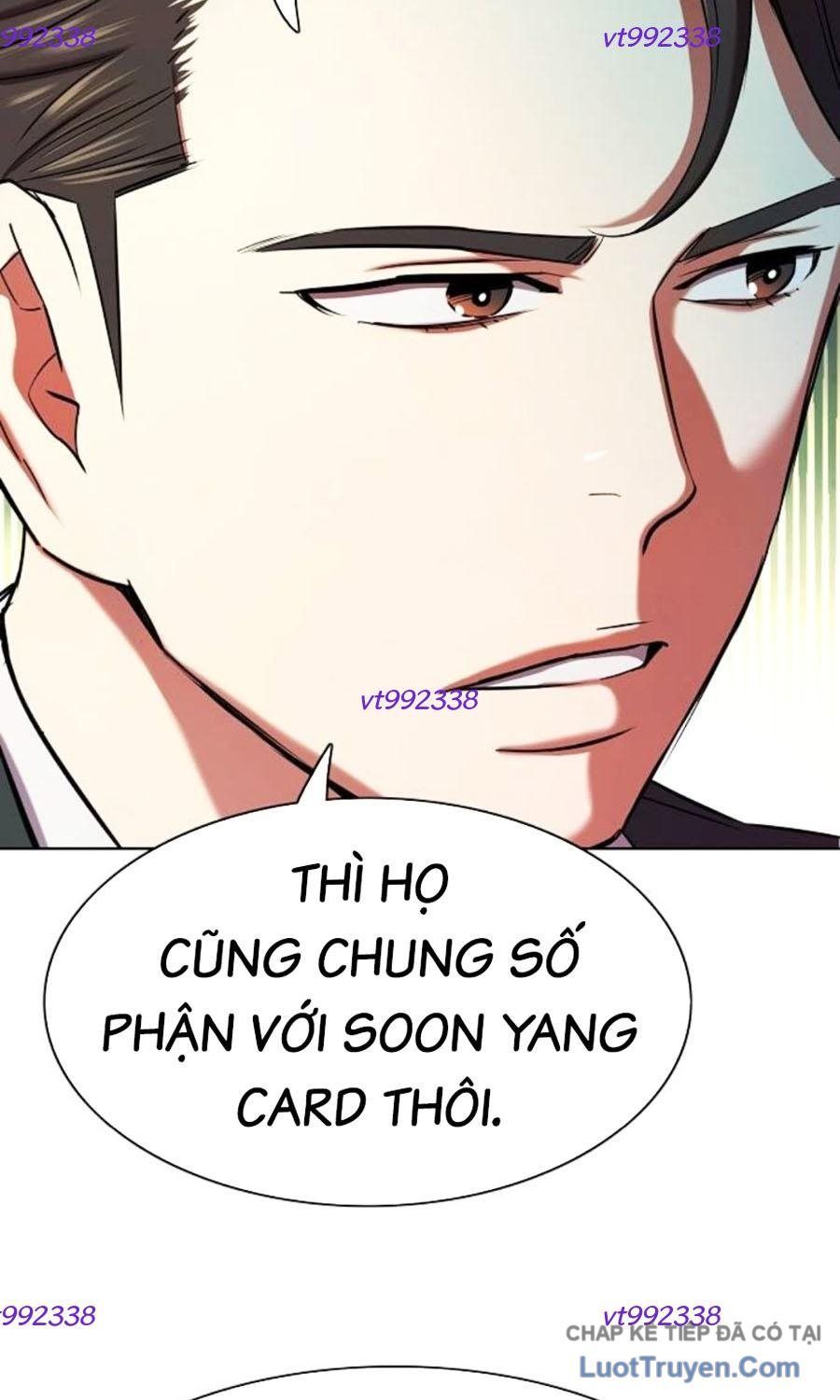 Tiểu Thiếu Gia Gia Tộc Tài Phiệt Chapter 181 - 11
