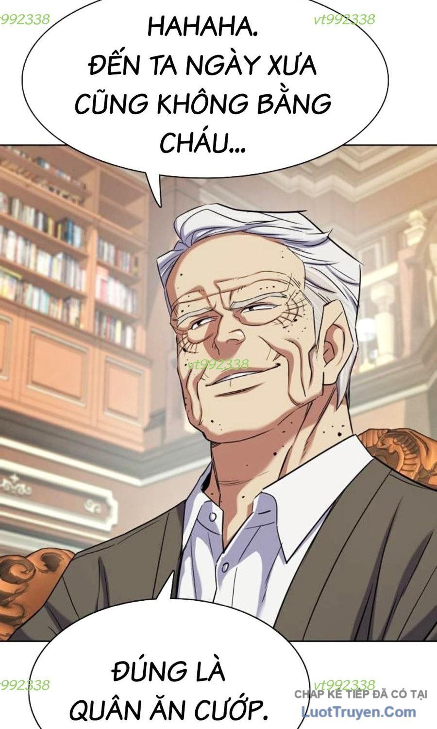 Tiểu Thiếu Gia Gia Tộc Tài Phiệt Chapter 181 - 12