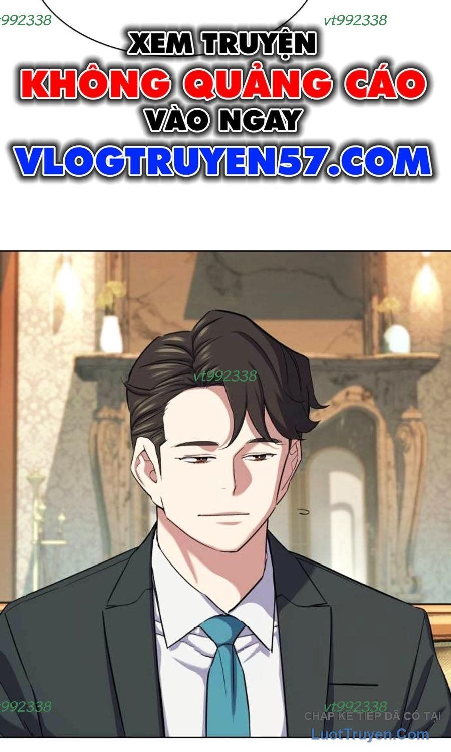 Tiểu Thiếu Gia Gia Tộc Tài Phiệt Chapter 181 - 13