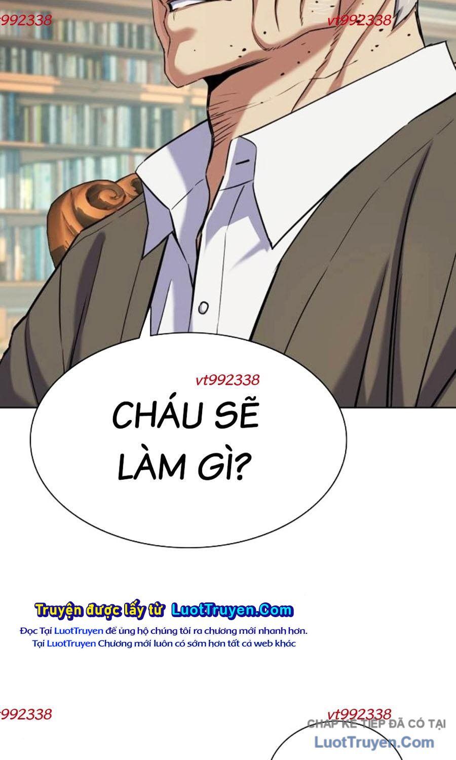 Tiểu Thiếu Gia Gia Tộc Tài Phiệt Chapter 181 - 15