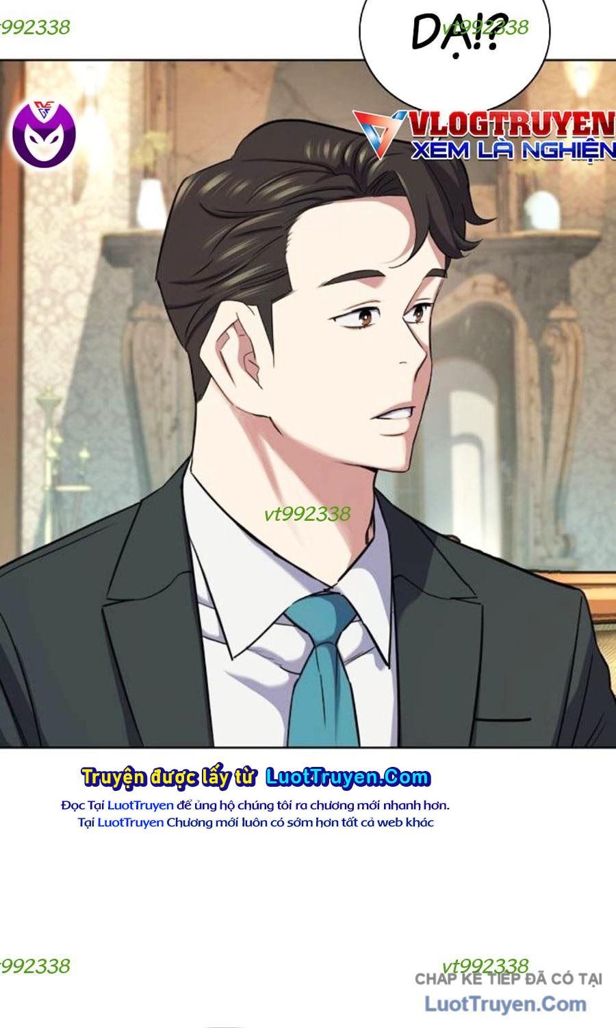 Tiểu Thiếu Gia Gia Tộc Tài Phiệt Chapter 181 - 16