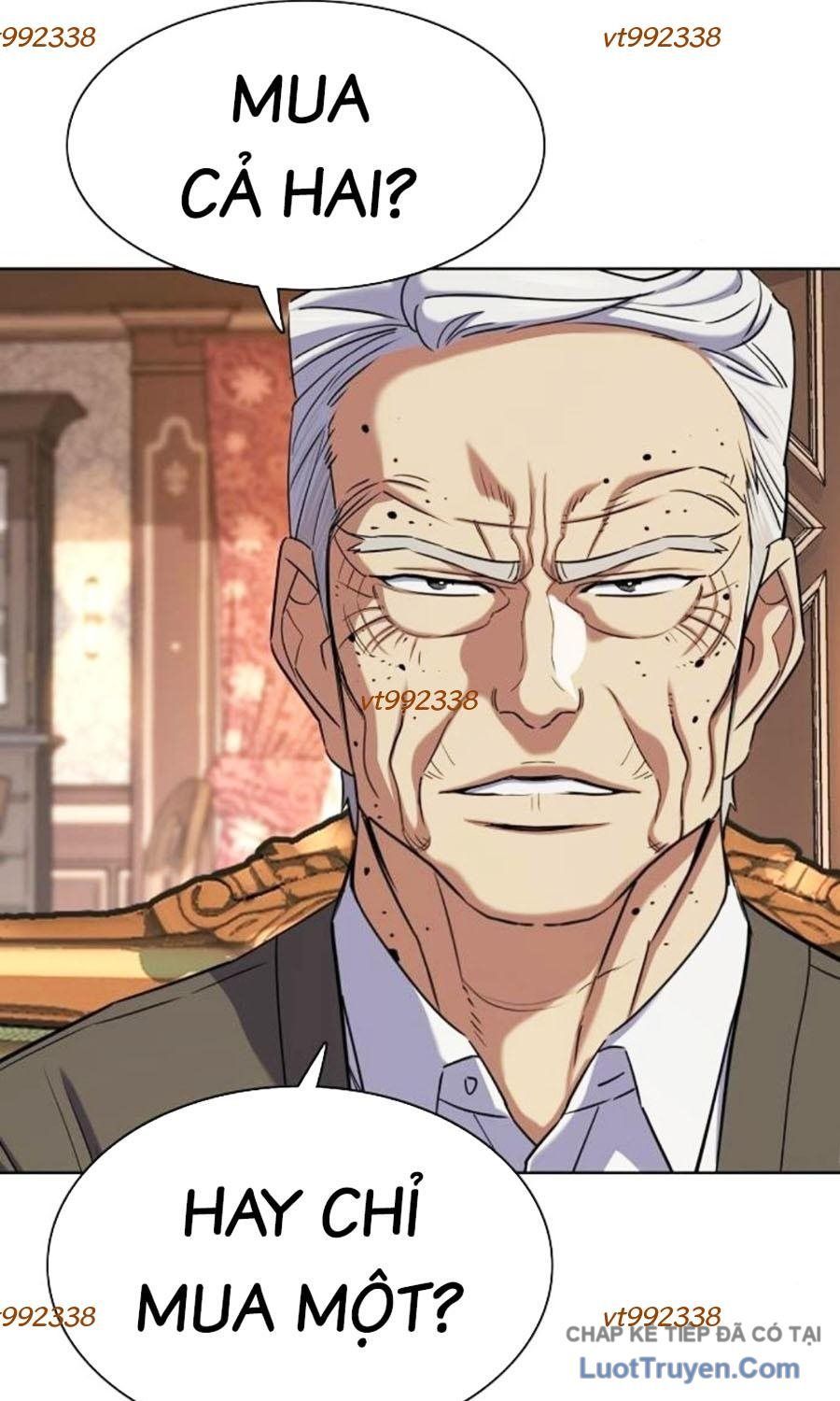 Tiểu Thiếu Gia Gia Tộc Tài Phiệt Chapter 181 - 17