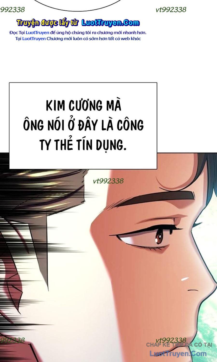 Tiểu Thiếu Gia Gia Tộc Tài Phiệt Chapter 181 - 18