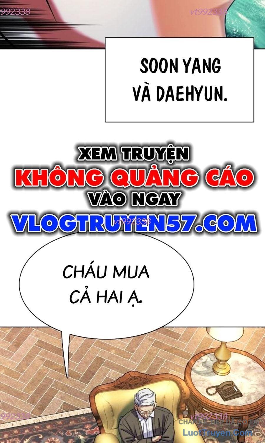 Tiểu Thiếu Gia Gia Tộc Tài Phiệt Chapter 181 - 19