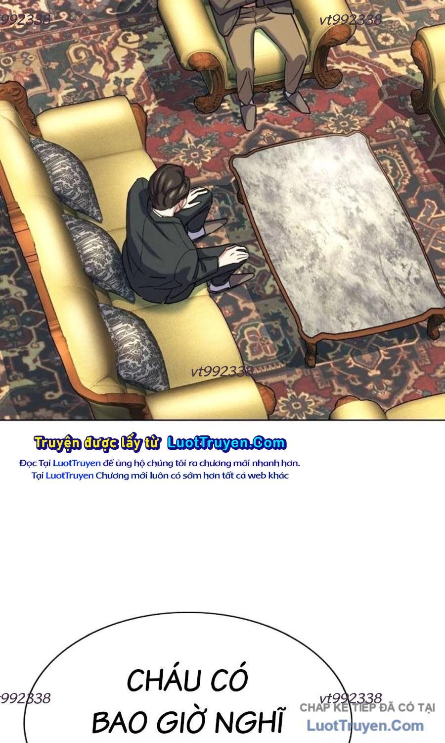 Tiểu Thiếu Gia Gia Tộc Tài Phiệt Chapter 181 - 20