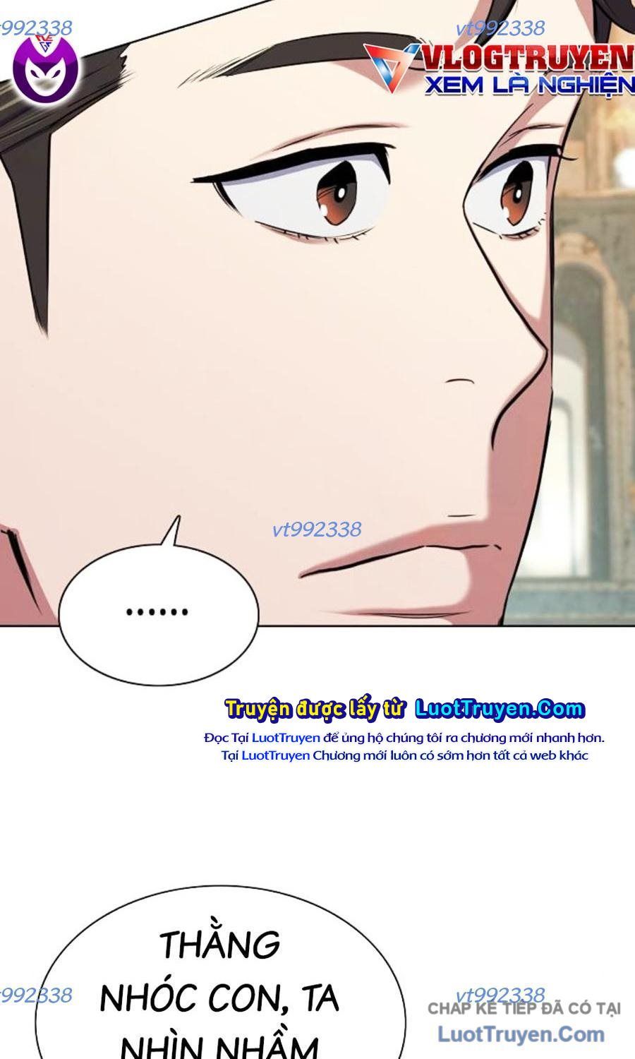 Tiểu Thiếu Gia Gia Tộc Tài Phiệt Chapter 181 - 22