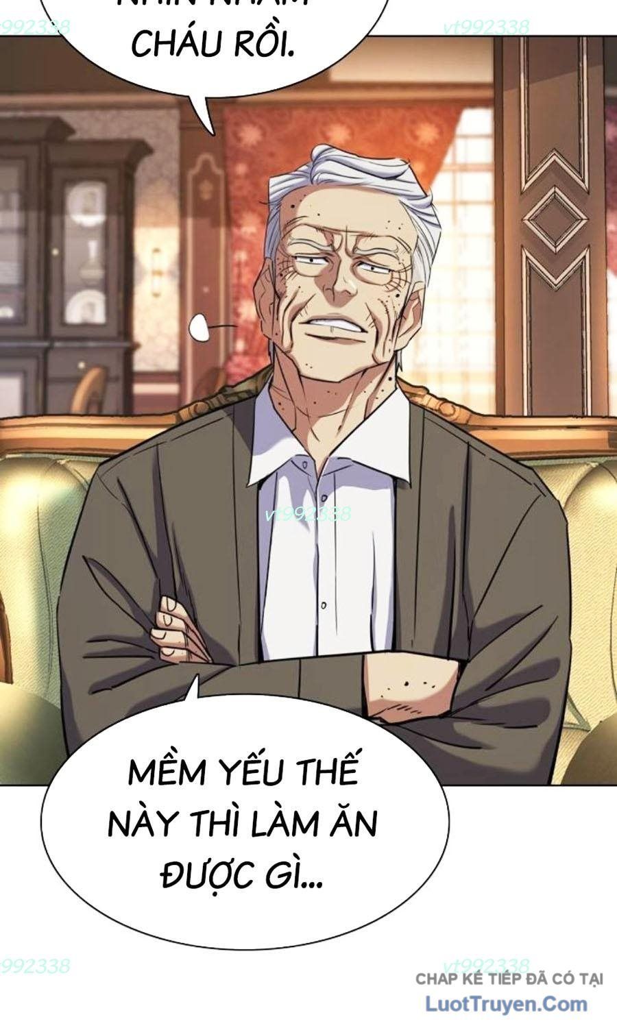 Tiểu Thiếu Gia Gia Tộc Tài Phiệt Chapter 181 - 23