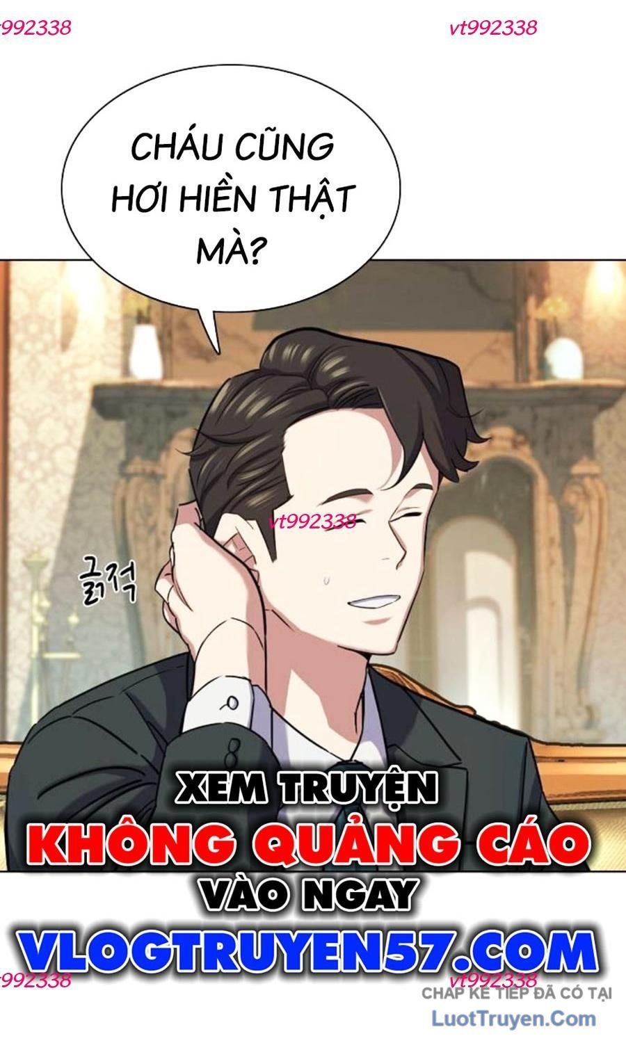 Tiểu Thiếu Gia Gia Tộc Tài Phiệt Chapter 181 - 24