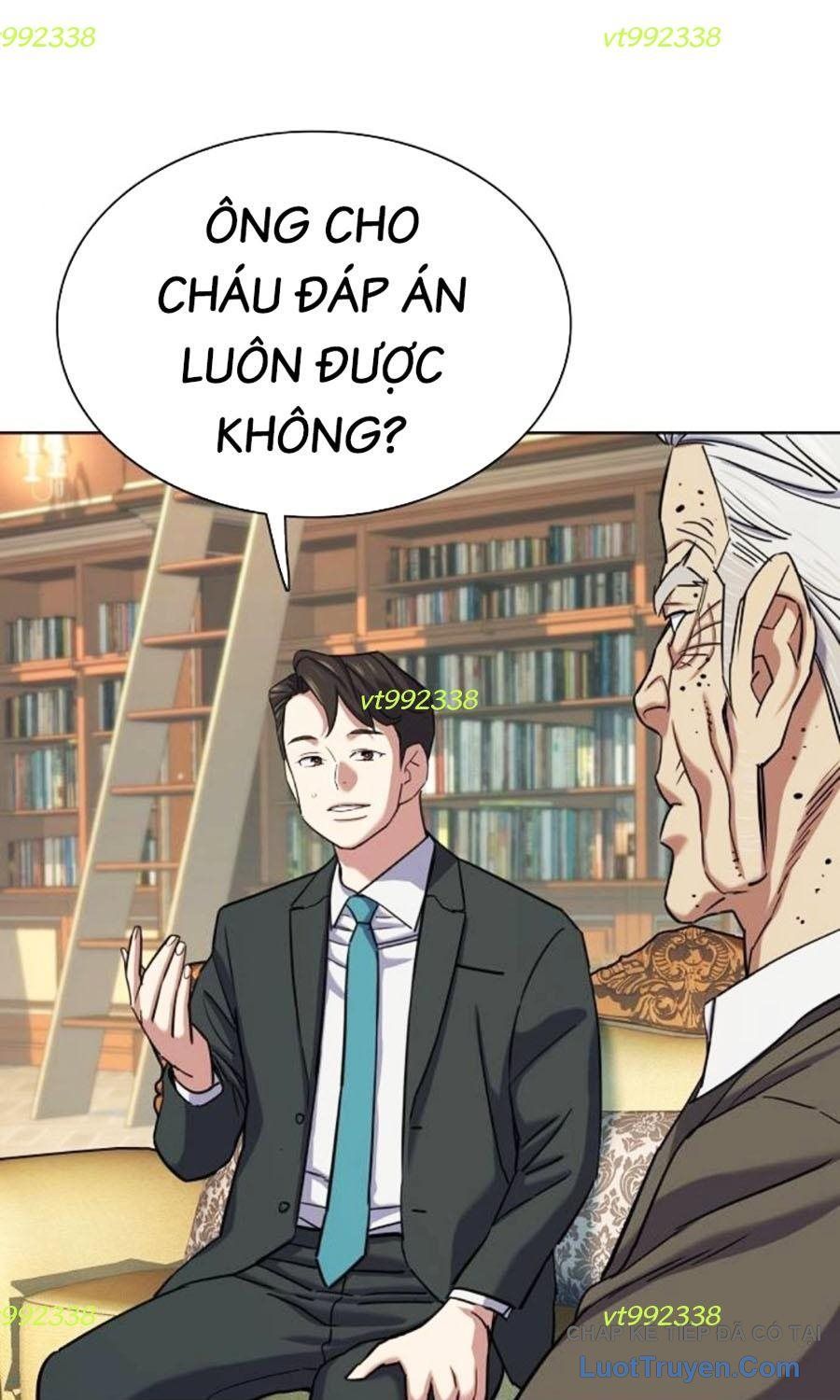 Tiểu Thiếu Gia Gia Tộc Tài Phiệt Chapter 181 - 25