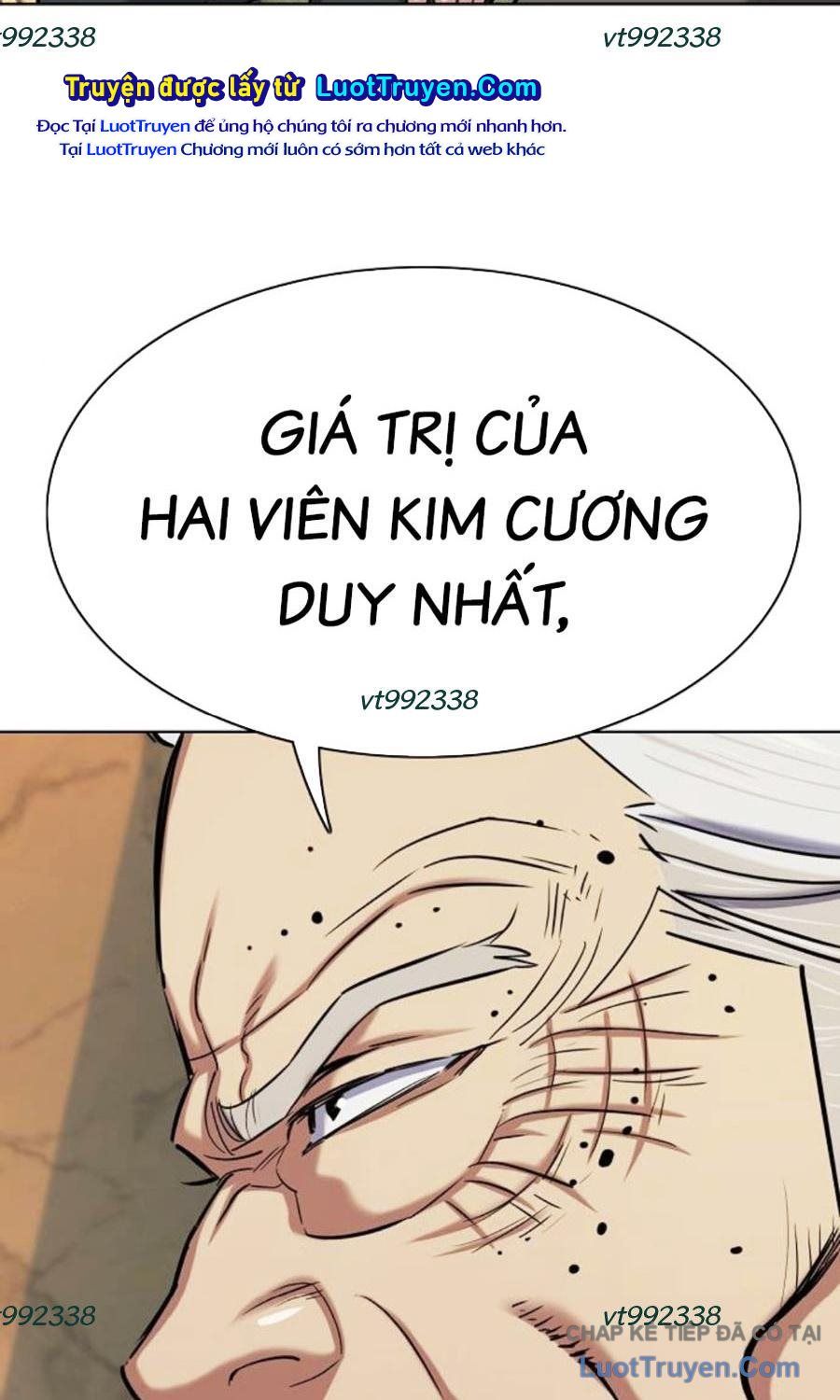 Tiểu Thiếu Gia Gia Tộc Tài Phiệt Chapter 181 - 26