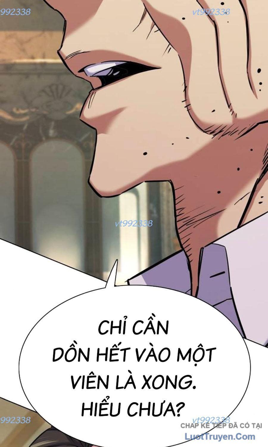 Tiểu Thiếu Gia Gia Tộc Tài Phiệt Chapter 181 - 27