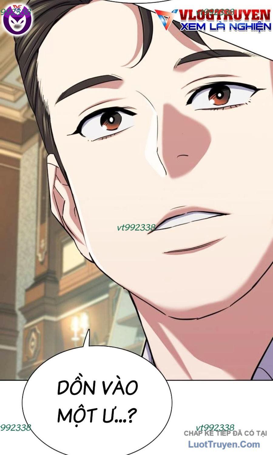 Tiểu Thiếu Gia Gia Tộc Tài Phiệt Chapter 181 - 28