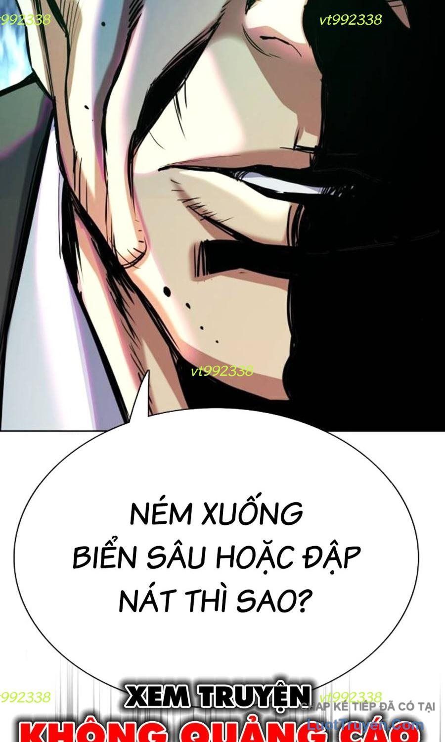 Tiểu Thiếu Gia Gia Tộc Tài Phiệt Chapter 181 - 30