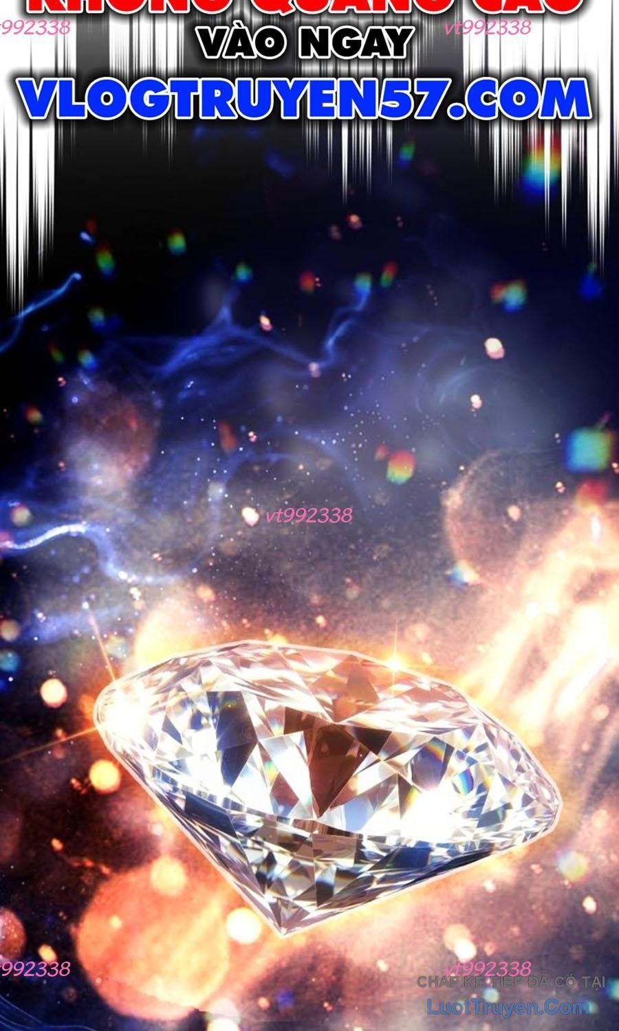 Tiểu Thiếu Gia Gia Tộc Tài Phiệt Chapter 181 - 31