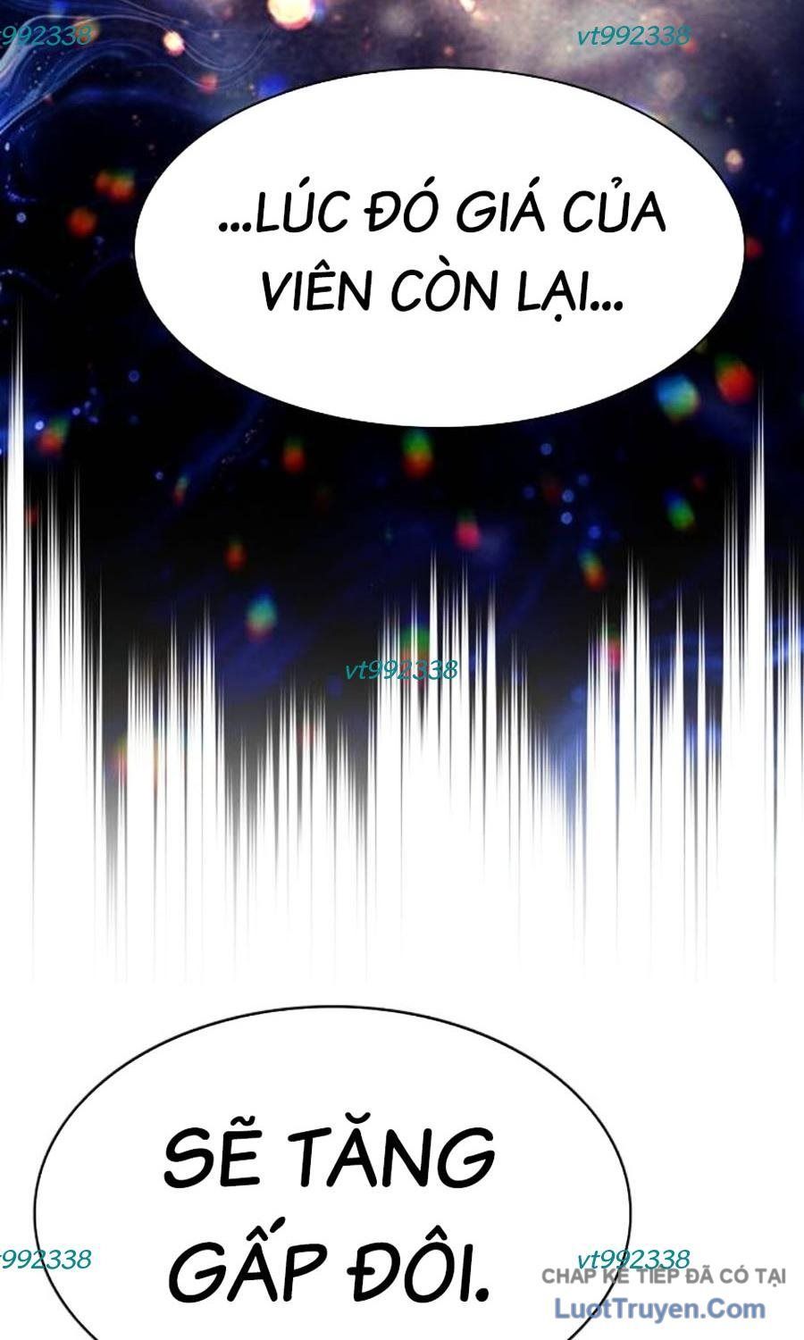 Tiểu Thiếu Gia Gia Tộc Tài Phiệt Chapter 181 - 32