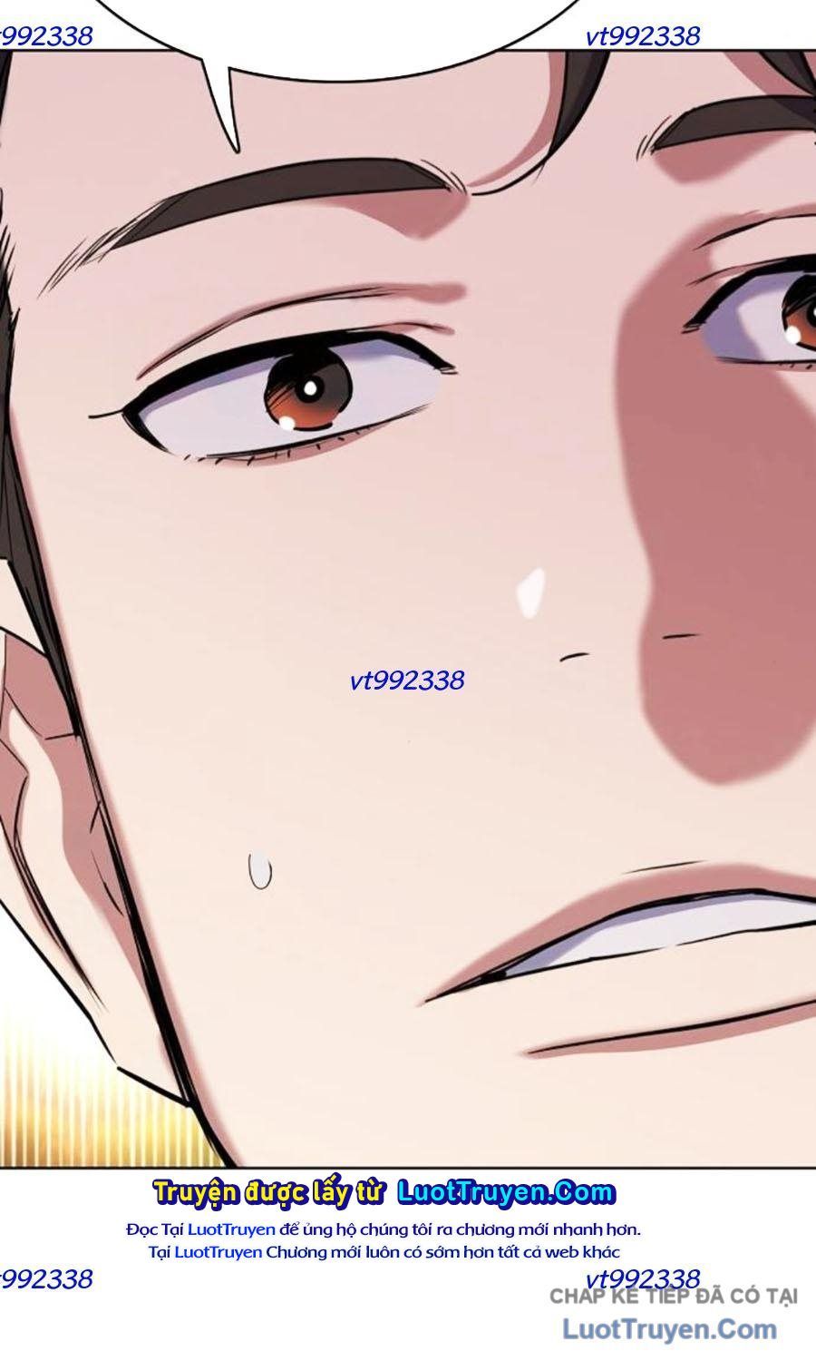 Tiểu Thiếu Gia Gia Tộc Tài Phiệt Chapter 181 - 33