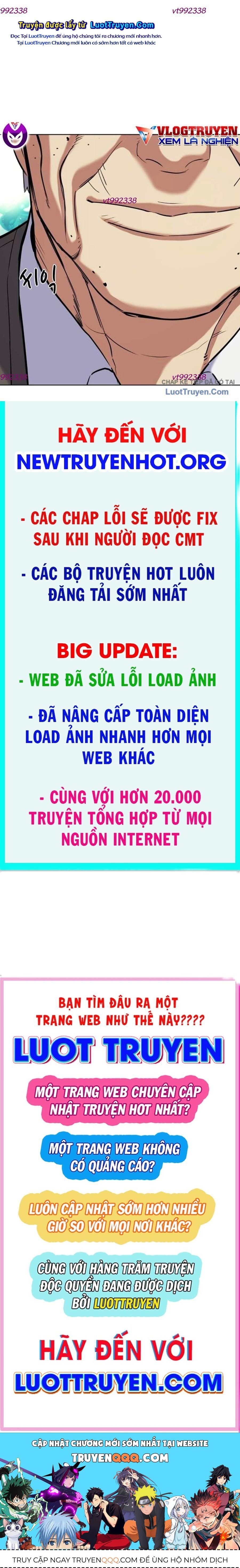 Tiểu Thiếu Gia Gia Tộc Tài Phiệt Chapter 181 - 34