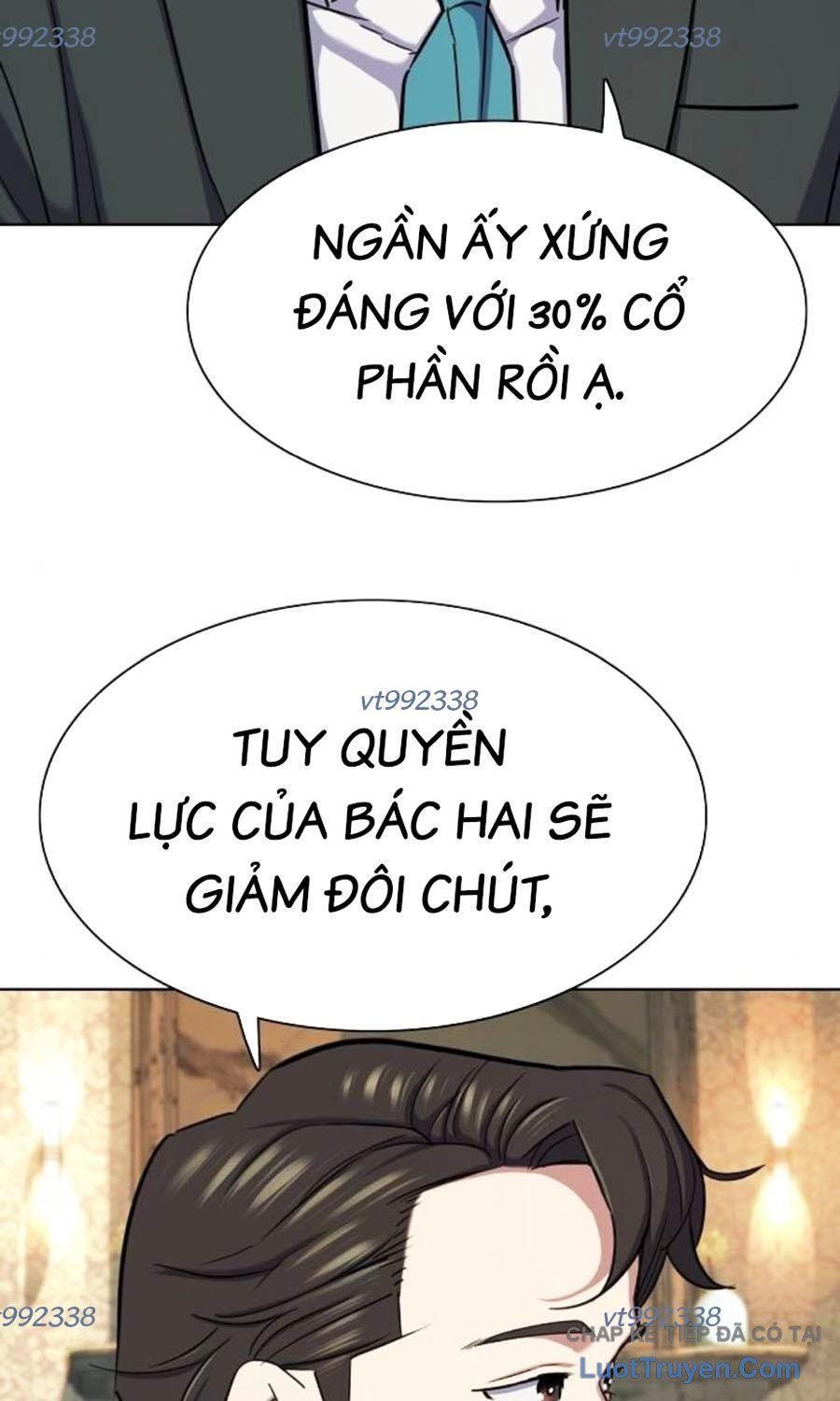 Tiểu Thiếu Gia Gia Tộc Tài Phiệt Chapter 181 - 5