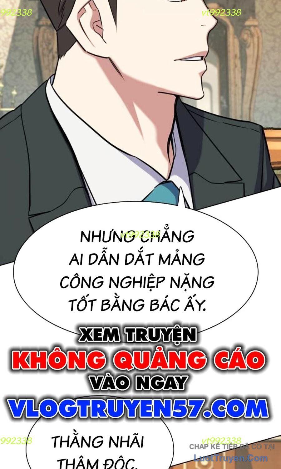 Tiểu Thiếu Gia Gia Tộc Tài Phiệt Chapter 181 - 6