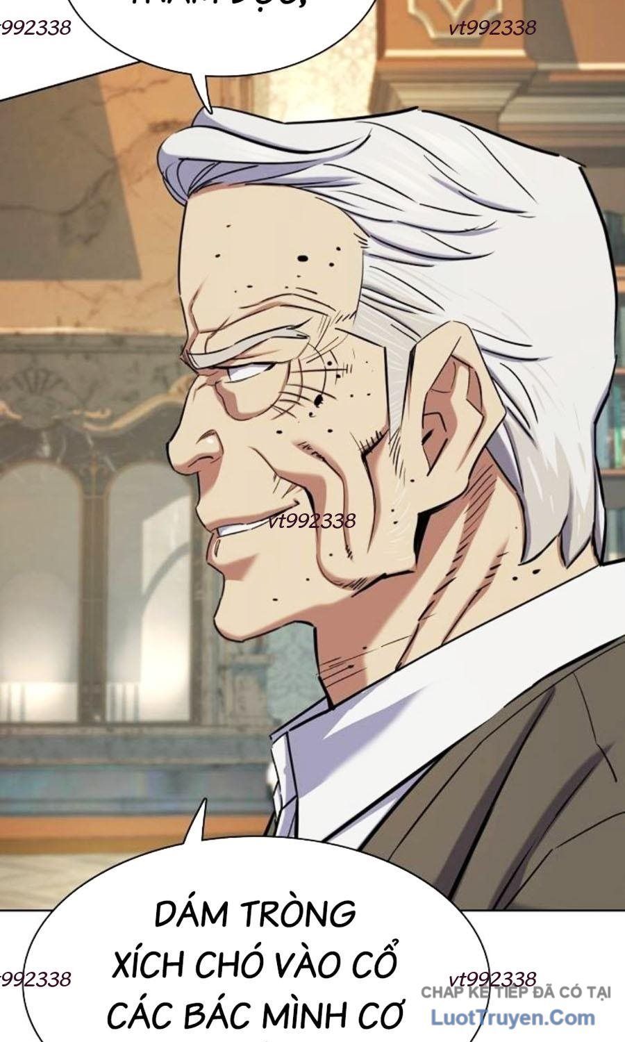 Tiểu Thiếu Gia Gia Tộc Tài Phiệt Chapter 181 - 7