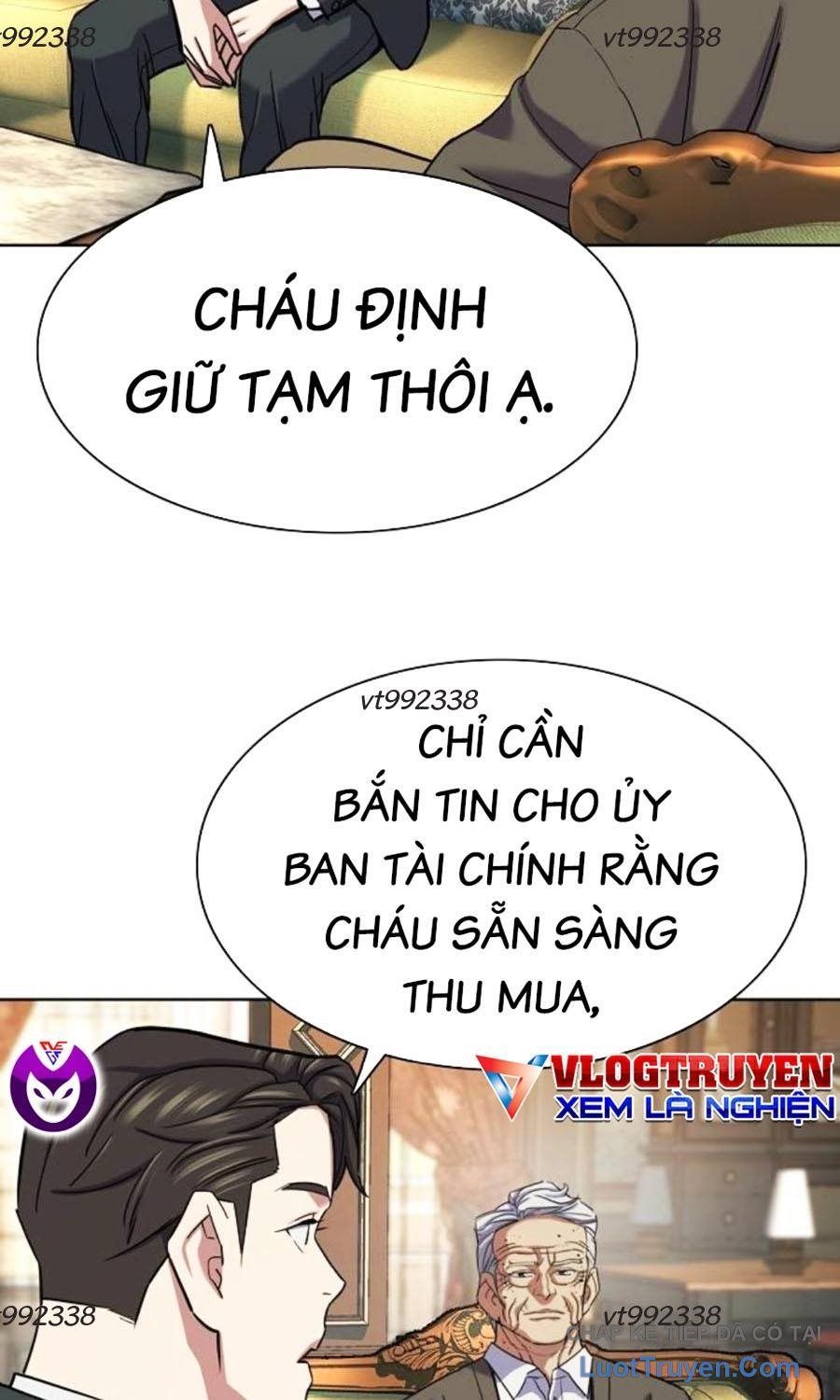 Tiểu Thiếu Gia Gia Tộc Tài Phiệt Chapter 181 - 9