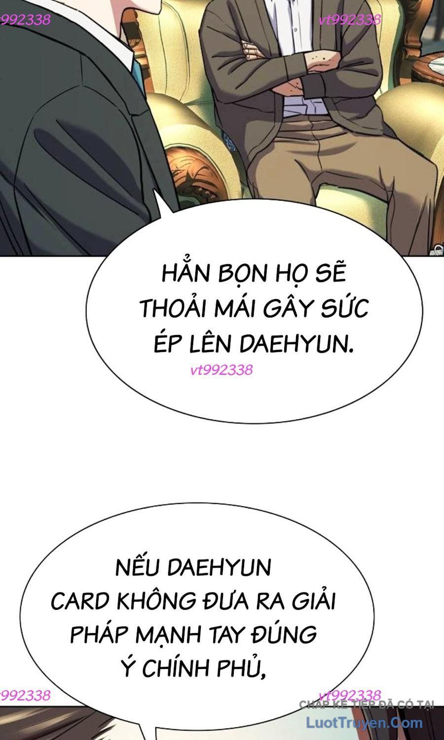 Tiểu Thiếu Gia Gia Tộc Tài Phiệt Chapter 181 - 10