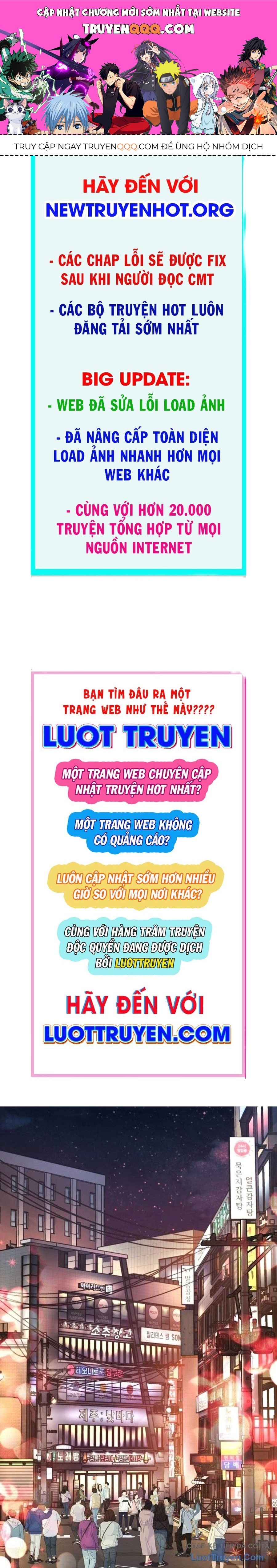 Tiểu Thiếu Gia Gia Tộc Tài Phiệt Chapter 182 - 1