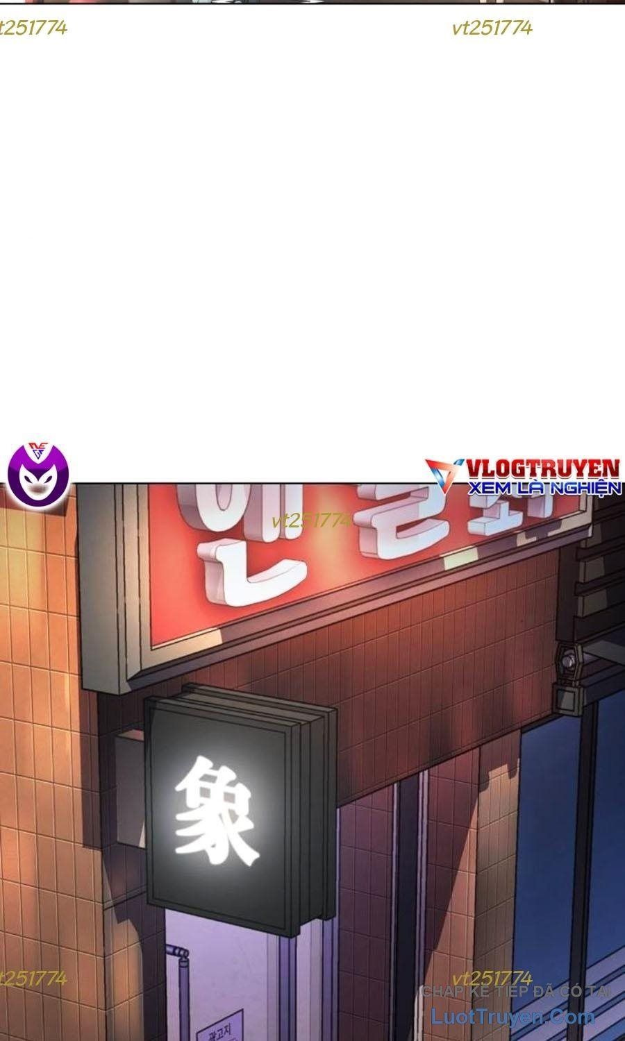 Tiểu Thiếu Gia Gia Tộc Tài Phiệt Chapter 182 - 2