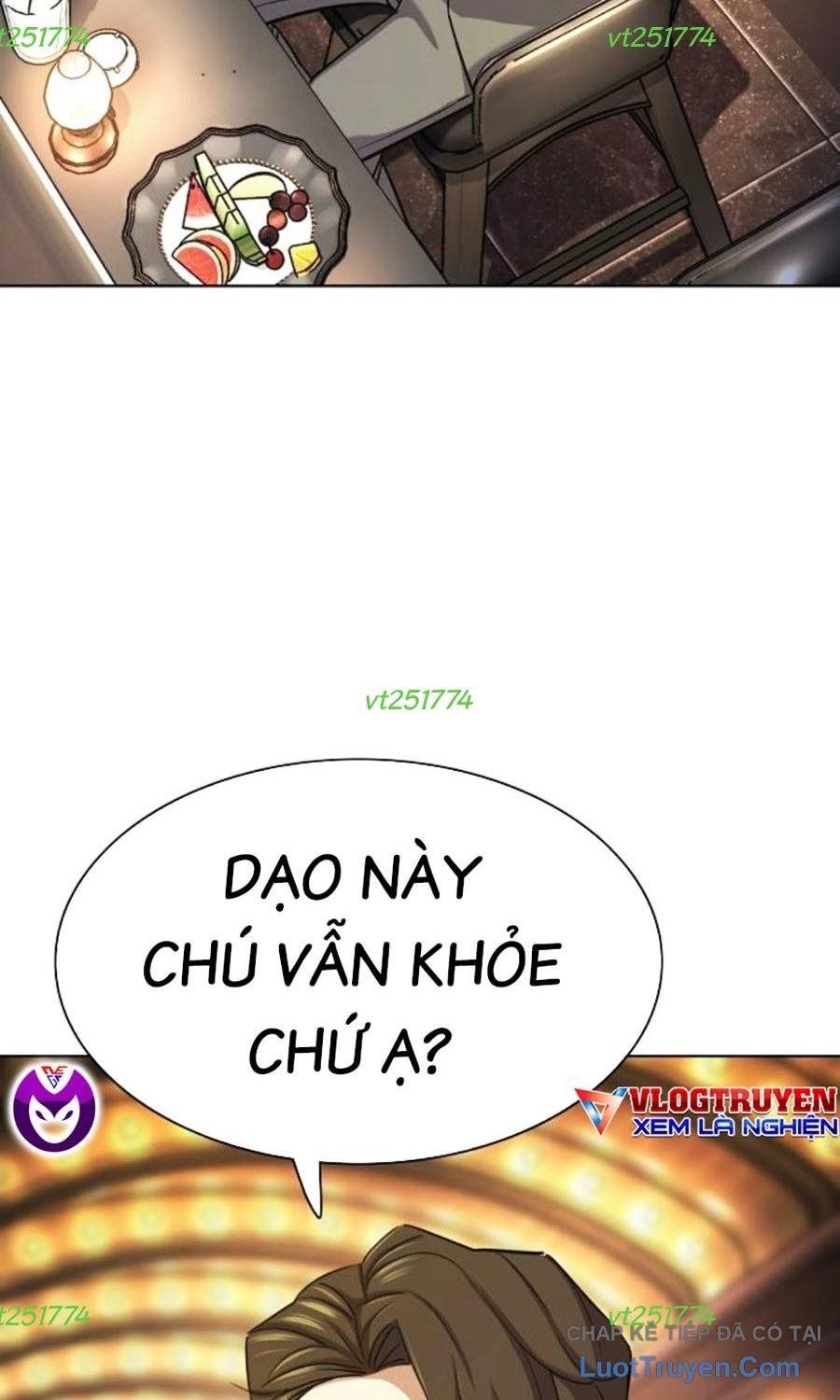 Tiểu Thiếu Gia Gia Tộc Tài Phiệt Chapter 182 - 11