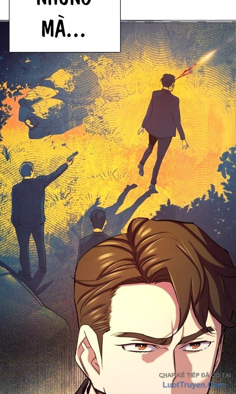 Tiểu Thiếu Gia Gia Tộc Tài Phiệt Chapter 182 - 101