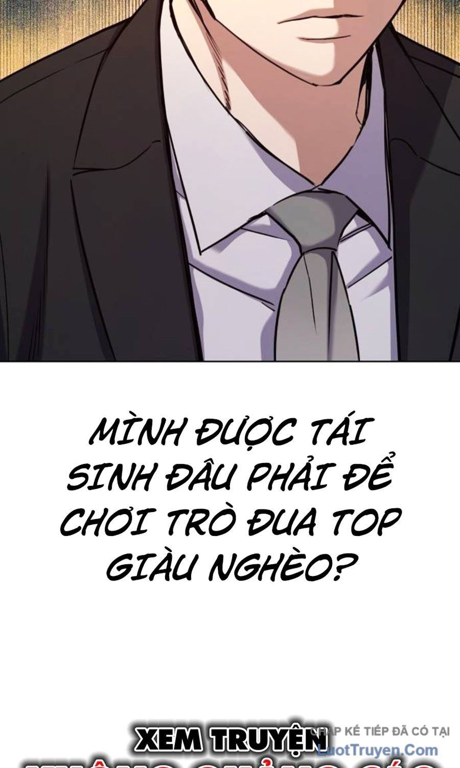 Tiểu Thiếu Gia Gia Tộc Tài Phiệt Chapter 182 - 102