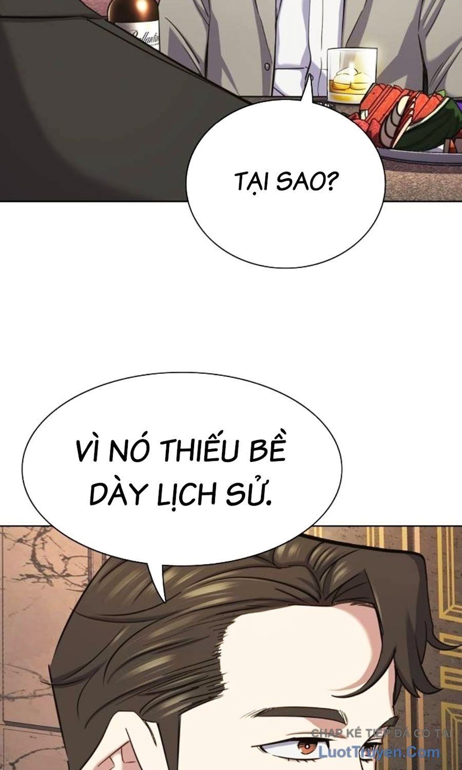 Tiểu Thiếu Gia Gia Tộc Tài Phiệt Chapter 182 - 104