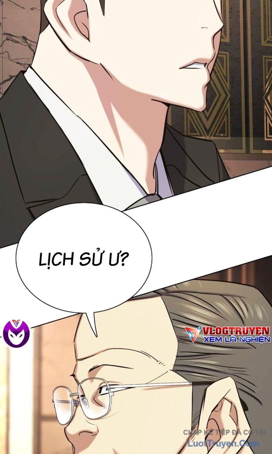 Tiểu Thiếu Gia Gia Tộc Tài Phiệt Chapter 182 - 105