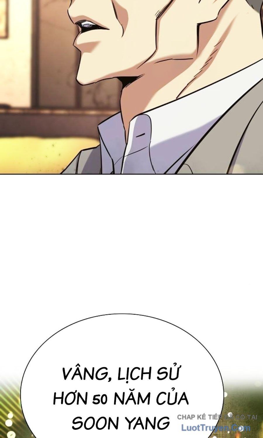 Tiểu Thiếu Gia Gia Tộc Tài Phiệt Chapter 182 - 106