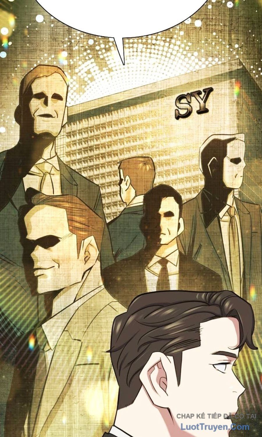 Tiểu Thiếu Gia Gia Tộc Tài Phiệt Chapter 182 - 107